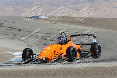 media/Jun-02-2024-CalClub SCCA (Sun) [[05fc656a50]]/Group 6/Race/